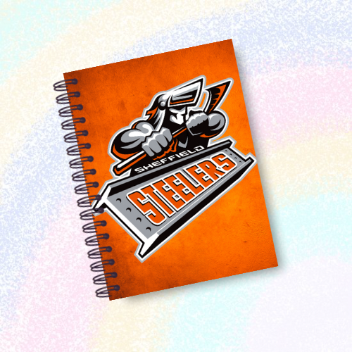 Steelers Notebook