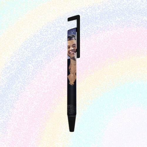 Harry Styles Pen